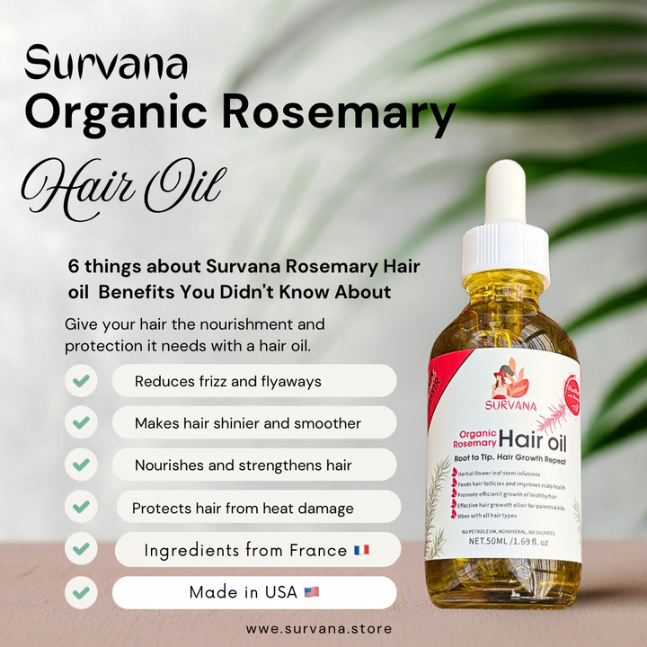 ভৃংরাজ ইন্টেন্সিভ হেয়ার অয়েল – Bhringraj Intensive Hair Oil - Image 4