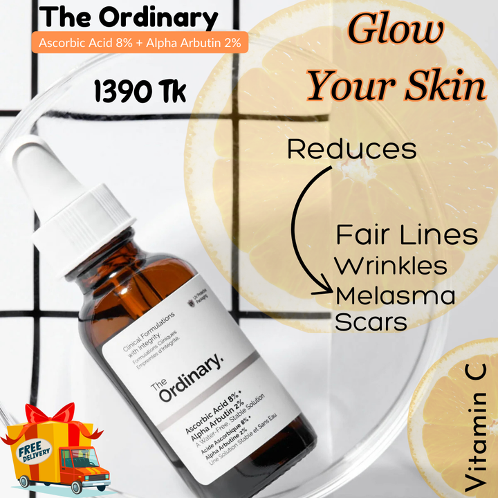 অনিয়ন + কালৌঁজি হেয়ার অয়েল – Onion + Kalonji Hair Oil - Image 3