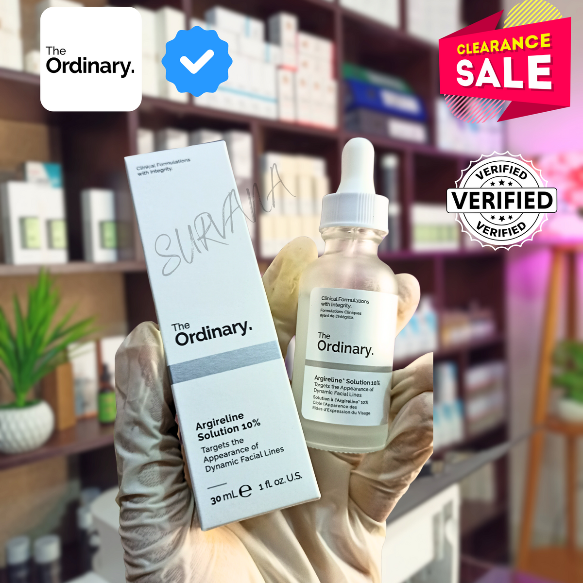 নারকেল + মেথি হেয়ার থেরাপি অয়েল – Coconut + Fenugreek Therapy Oil - Image 2