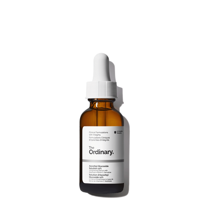 অনিয়ন + কালৌঁজি হেয়ার অয়েল – Onion + Kalonji Hair Oil - Image 2