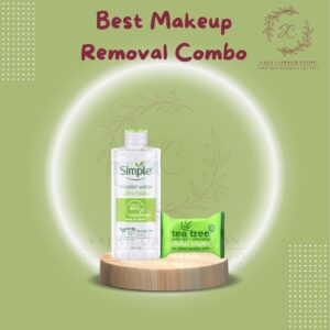 makeup-removal-combo-simple-micellar-water-200ml-xpel-tea-tree-facial-wipes-25-wipes