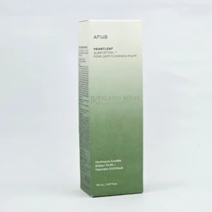 Dr. Althea 345 Relief Cream